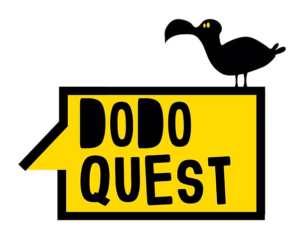 Dodo Quest